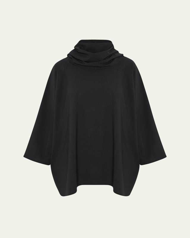 Monks Top (Long Length)
